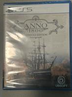 Jeux PlayStation 5, Enlèvement ou Envoi, Neuf