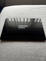 Tablet A9 plus, Computers en Software, Android Tablets, Ophalen, Zo goed als nieuw, Samsung, 64 GB