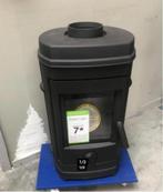 Staande Kachel SK7kW, Huis en Inrichting, Kachels, Ophalen, Houtkachel