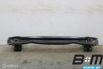 Bumperbalk achterzijde VW Tiguan Allspace 5NN807305 beschikbaar voor biedingen