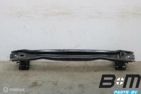 Bumperbalk achterzijde VW Tiguan Allspace 5NN807305, Auto-onderdelen, Carrosserie, Gebruikt