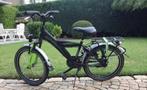 Jongensfietsen 20 inch, Ophalen, Zo goed als nieuw, 20 inch, Handrem