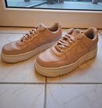 Lichtroze sneakers van Nike, Verzenden, Nike, Sneakers, Roze