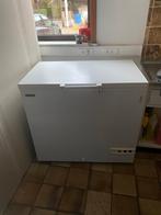 Horeca vrieskist Tefcold FR305 - 278l, Elektronische apparatuur, Vriezers en Diepvrieskisten, Vrieskist, Gebruikt, Vrijstaand