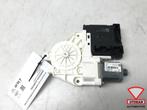 VW Tiguan 5N VAG Gamme Moteur Double Module RV Incl. 5N09597, Utilisé, Volkswagen