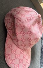Gucci, Kleding | Dames, Gucci, Verzenden, Pet