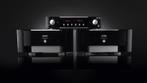 Mark Levinson No536 (2x) & No526, Audio, Tv en Foto, Versterkers en Ontvangers, Ophalen, Nieuw