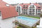 Appartement te koop in Middelkerke, 268 kWh/m²/an, Appartement, 38 m²