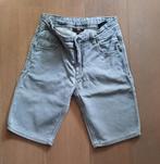 Jeansshort maat 152 - JBC, Kinderen en Baby's, Kinderkleding | Maat 152, Broek, Gebruikt, JBC, Ophalen of Verzenden