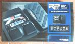 DigiTech RP90 gitaareffectenprocessor, Ophalen, Zo goed als nieuw, Multi-effect