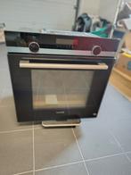 Siemens inbouwoven iQ500 - nieuw, nooit gebruikt, Ophalen, Nieuw, Oven