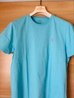 Polo Ralph Lauren maat L, Kleding | Heren, Ophalen, Zo goed als nieuw, Maat 52/54 (L)