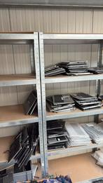 Parts onderdelen apple macbook alle modellen, Computers en Software, Ophalen of Verzenden, Gebruikt, MacBook