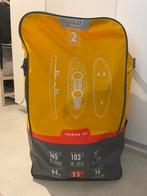 Kajak Tribord, Sports nautiques & Bateaux, Kayaks, Enlèvement, Comme neuf