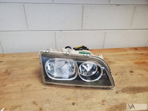 Volvo S40 en V40 2000 - 2004 xenon koplamp rechts 30899885., Auto-onderdelen, Verlichting, Volvo, Gebruikt, Ophalen of Verzenden