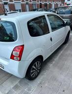 Renault Twingo, Autos : Pièces & Accessoires, Autres pièces automobiles, Enlèvement, Renault
