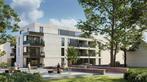 Appartement te koop in Willebroek, 2 slpks, Immo, 903 m², Appartement, 2 kamers