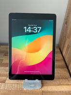 Apple Ipad 6 generatie 32Gb Wifi+ SIM, Computers en Software, 9 inch, 32 GB, Apple iPad, Ophalen of Verzenden