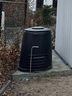 Compostvat, Tuin en Terras, Ophalen, Compostbak