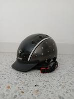 Paardentok 50-52cm, Ophalen of Verzenden, Zo goed als nieuw