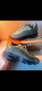 Nike air max cortez 95, Nike, Overige typen, Nieuw, Ophalen of Verzenden