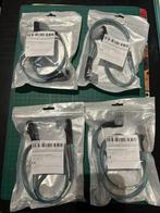 Cable mini sas vers mini sas neuf HP, Enlèvement ou Envoi, Neuf