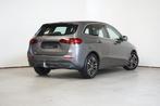 Mercedes-Benz B-CLASS B 200 - TREKHAAK WEGKLAPBAAR, Automaat, Gebruikt, https://public.car-pass.be/vhr/d3da2732-8642-4086-a743-1f2e616742b4