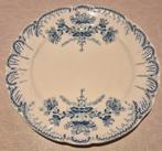 10 St Amand et Hamage Nord Regence borden, Antiek en Kunst, Ophalen
