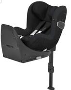 Sirona Z2 i-Size + Z2-basis, Ophalen, Zo goed als nieuw, Overige merken, Isofix