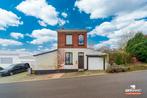 Industrie te koop in Flémalle, 2 slpks, Immo, Overige soorten, 785 kWh/m²/jaar, 2 kamers, 103 m²