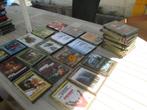 30 dvds nog in verpakking oorlog films zie uitleg, CD & DVD, DVD | Classiques, Thrillers et Policier, À partir de 9 ans, Enlèvement