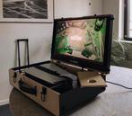 Gameboks portable gaming PlayStation 5 / Xbox, Ophalen, Gebruikt