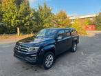 Vw amarok 3.0tdi v6, Autos, Achat, Euro 6, Volkswagen, Diesel