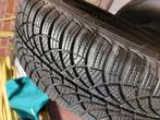 Good Year winterbanden 185/65R15  T88, Auto-onderdelen, Ophalen, Gebruikt, Winterbanden
