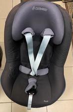 Pearl Maxi cosi kinderzitje tot 9 kg en de isofix-basis, Kinderen en Baby's, Autostoeltjes, Ophalen, Zo goed als nieuw, Maxi-Cosi