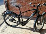 2 nette trek allant +9s te koop speedpedelecs, Fietsen en Brommers, Elektrische fietsen, Ophalen
