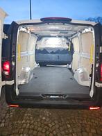 Mercedes vito 110cdi, USB, Wit, Mercedes-Benz, Particulier