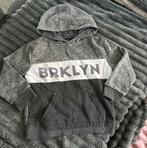 Hoodie, Kinderen en Baby's, Ophalen of Verzenden, Zo goed als nieuw
