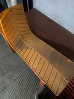 anti slip matten kampeerauto+1 oprijblok, Caravans en Kamperen, Ophalen