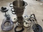 Kenwood Cooking Chef toebehoren, 2 à 3 litres, Enlèvement, Utilisé