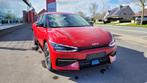 Kia Ev6 GT LINE AWD 77,4 kWh  528 km rijbereik, Autos, Kia, Hayon arrière électrique, 5 places, Automatique, Achat