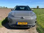 2020 Hyundai Kona EV Comfort Personenauto, Automaat, Monovolume, Gebruikt, Kona