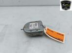 ALARMSIRENE Ford EcoSport (JK8) (01-2013/04-2015), Gebruikt, Ford