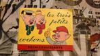 Décalcoglissante Les 3 petits cochons, Collections, Bande dessinée ou Dessin animé, Utilisé