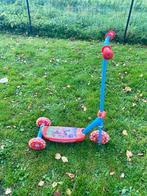 Trottinette enfants, Fietsen en Brommers, Ophalen, Gebruikt