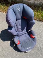 Maxi-Cosi - Rodi Air Protect, Kinderen en Baby's, Autostoeltjes, Verstelbare rugleuning, Autogordel, Maxi-Cosi, Gebruikt