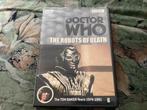 Doctor Who The Robots Of Death, CD & DVD, DVD | TV & Séries télévisées, Enlèvement ou Envoi, Science-Fiction et Fantasy