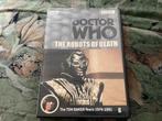 Doctor Who The Robots Of Death, Cd's en Dvd's, Dvd's | Tv en Series, Ophalen of Verzenden, Science Fiction en Fantasy