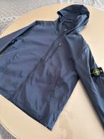 Stone island vest helemaal nieuw, Kleding | Heren, Ophalen, Zo goed als nieuw, Maat 52/54 (L)