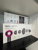 Dyson supersonic haardroger nieuw in doos., Ophalen of Verzenden, Nieuw, Haardroger
